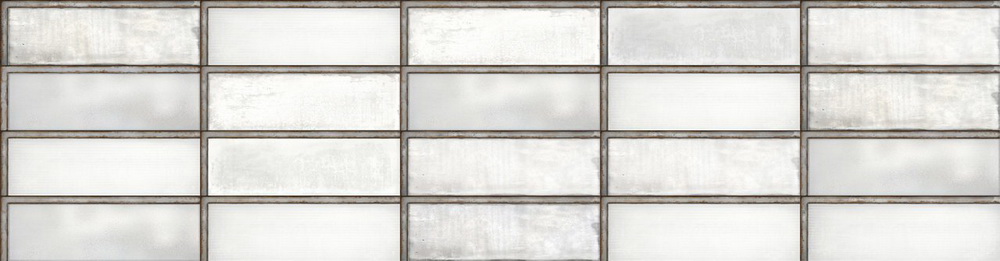 colour|White