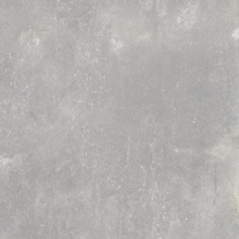 colour| Grey
