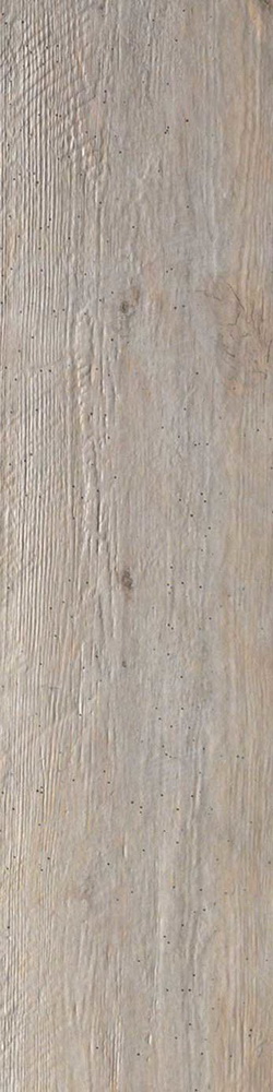 colour|Washed Oak 