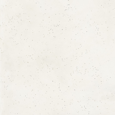 colour|Crema