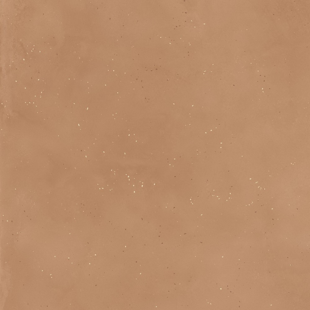 colour|Terracotta