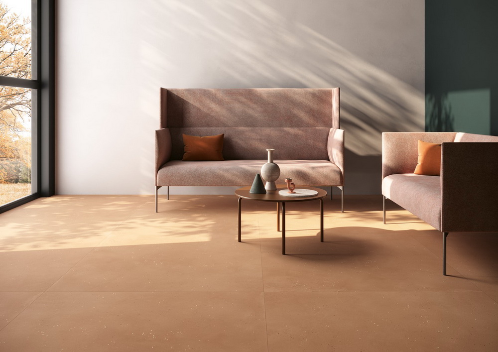 Terracotta