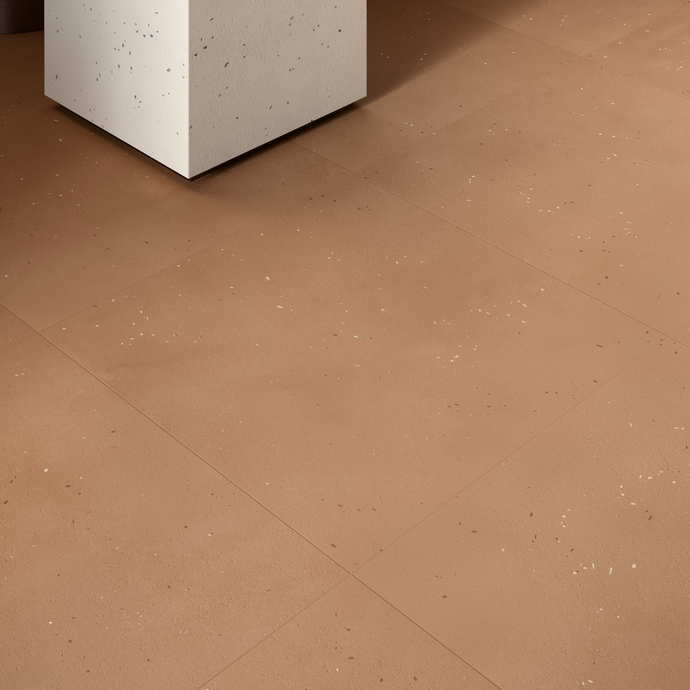 Terracotta