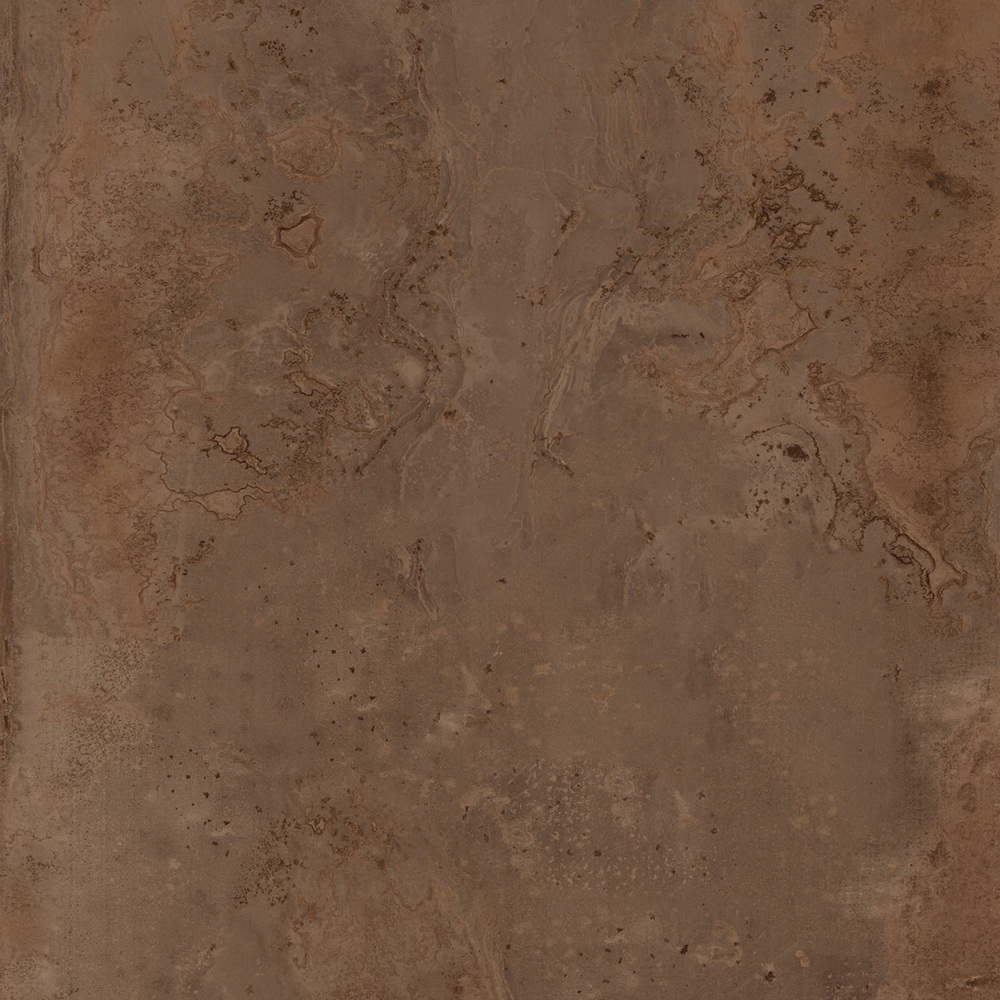 colour|Copper