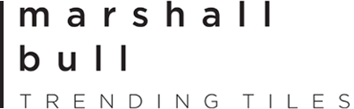 Marshall Bull